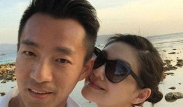 爆料汪小菲照片视频,揭秘豪门生活细节