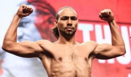 马克库尔曼最新爆料消息,揭秘娱乐圈惊人内幕