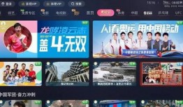 邓州新世界爆料视频播放,揭秘背后惊人真相