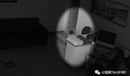 爆料诡异视频大全最新,最新诡异视频大全大揭秘